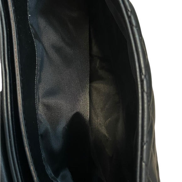 Kurt Geiger XXL Kensington Shoulder Bag - Picture 6 of 7